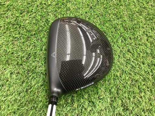 o`q`cxl@`@rlnjd@l`w@e`rs@PODT°