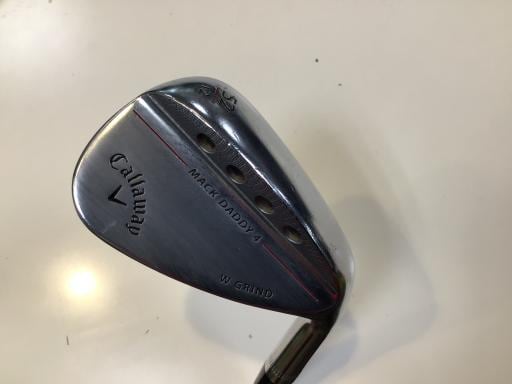 �l�`�b�j�@�c�`�c�c�x�@�S�@�N�������b�L�@�T�Q°�^�P�Q°�v