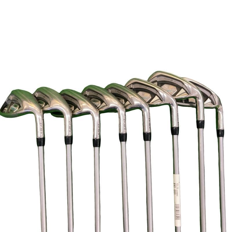 �q�n�f�t�d�@�r�s�`�q�@�X�r�i���{���F�W�{�Z�b�g�j