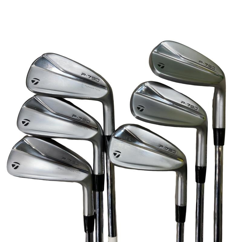 �s�����������@�l�������@�o�E�V�X�O�i�Q�O�Q�P�j�@�U�r�i���{���F�U�{�Z�b�g�j