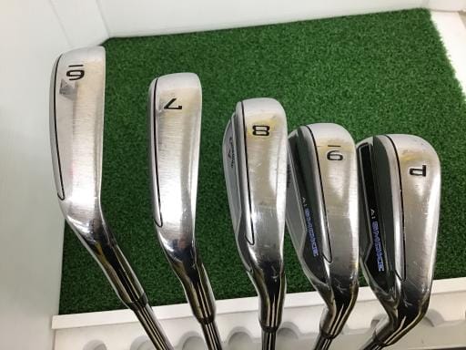 o`q`cxl@`@rlnjd@@Tri{FT{Zbgj