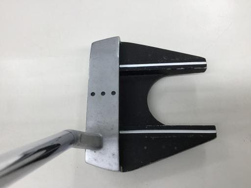 rsqnjd@k`a@rdudm@RSC`