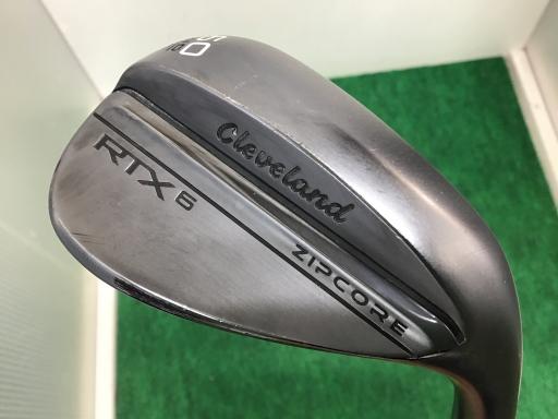 b@qsw|U@yhobnqd@ubNTe@UO°^PO°@lhc