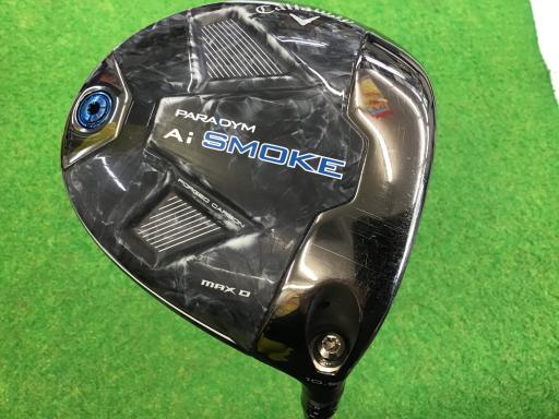 o`q`cxl@`@rlnjd@l`w@c@PODT°