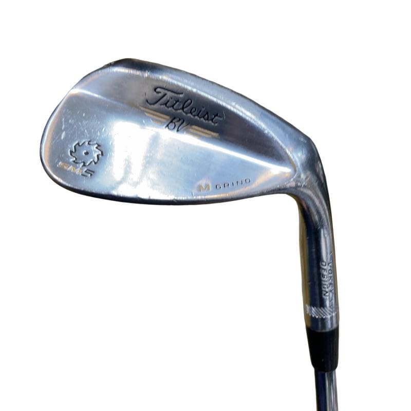 �u�n�j�d�x�@�r�o�h�m�@�l�h�k�k�d�c�@�r�l�T�@�c�A�[�N�����@�T�W°�^�O�W°�l