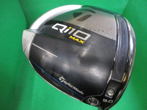 �p���P�O�@�l�`�w�@�@�X°