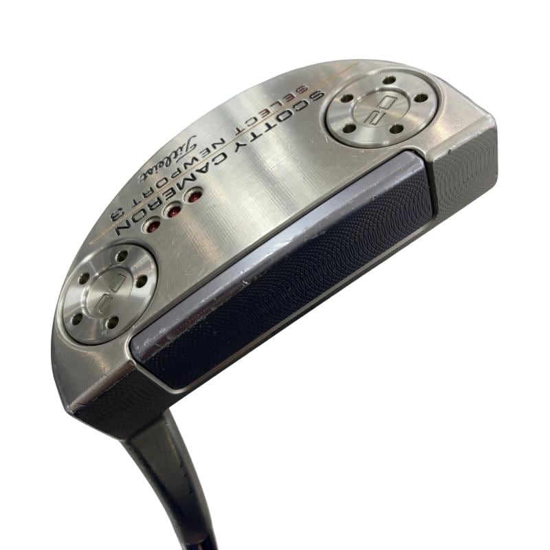 �r�b�n�s�s�x�@�b�`�l�d�q�n�m�@�������������@�m�d�v�o�n�q�s�@�R�i�Q�O�P�W�j�@�R�R�C���`