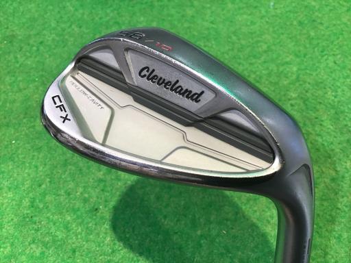 �b�����������������@�b�e�w�@�T�W°�^�P�O°