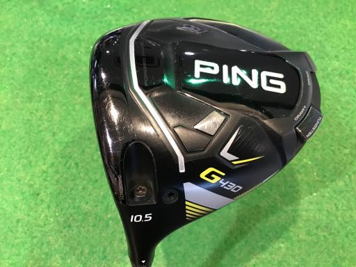 �f�S�R�O�@�r�e�s�@�P�O�D�T°�@���t�e�B