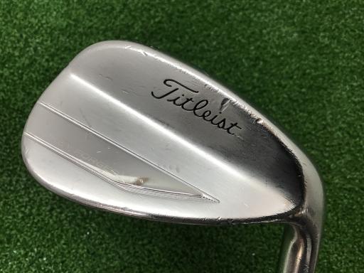 �u�n�j�d�x�@�e�n�q�f�d�c�i�Q�O�P�X�j�@�T�Q°�^�P�O°�e