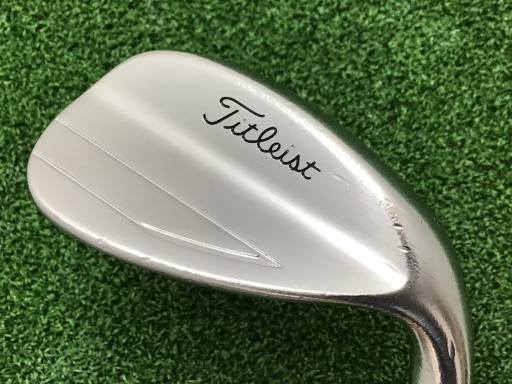 unjdx@enqfdciQOPXj@TW°^PQ°j