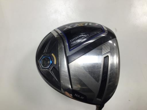 �w�w�h�n�i�Q�O�Q�O�j�@�P�O�D�T°