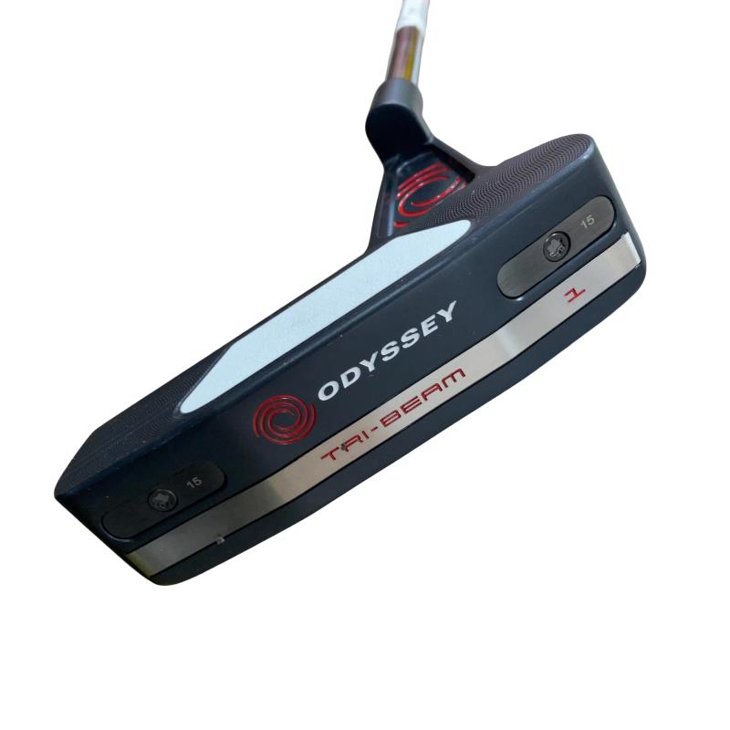 �`���|�n�m�d�@�s�q�h�|�a�d�`�l�@���P�@�R�R�C���`