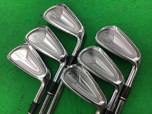 c@enqfdciQOPPj@Uri{FU{Zbgj