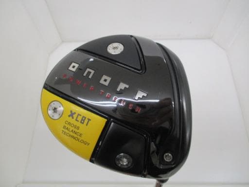 nmneeiQOQQj@jtqn@@XDT°