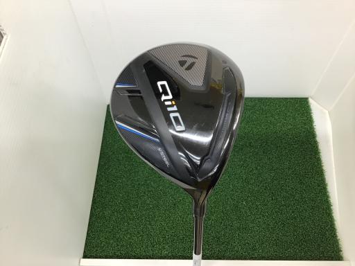 �p���P�O�@�R�v