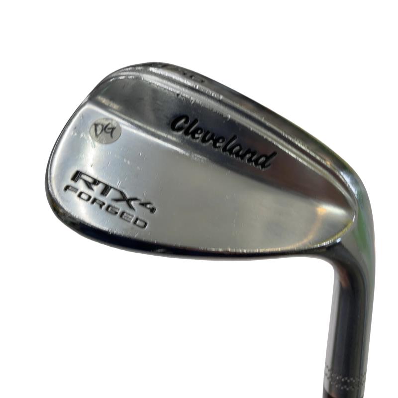 �b�����������������@�q�s�w�|�S�@�e�n�q�f�d�c�@�T�O°�^�P�O°