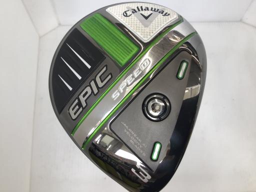 �d�o�h�b�@�r�o�d�d�c�@�R�v