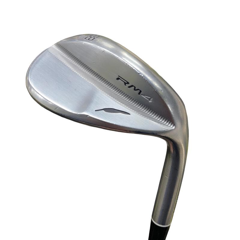 �q�l�|�S�@�j�b�P���N�������b�L�@�T�W°�^�r