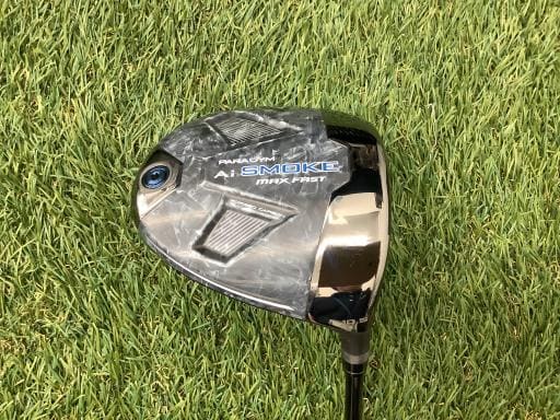 o`q`cxl@`@rlnjd@l`w@e`rs@PODT°