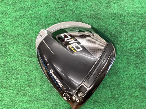 �p���P�O�@�l�`�w�@�@�X°