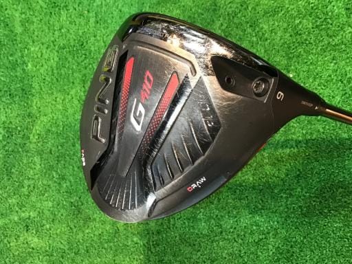 �f�S�P�O�@�o�k�t�r�@�@�X°