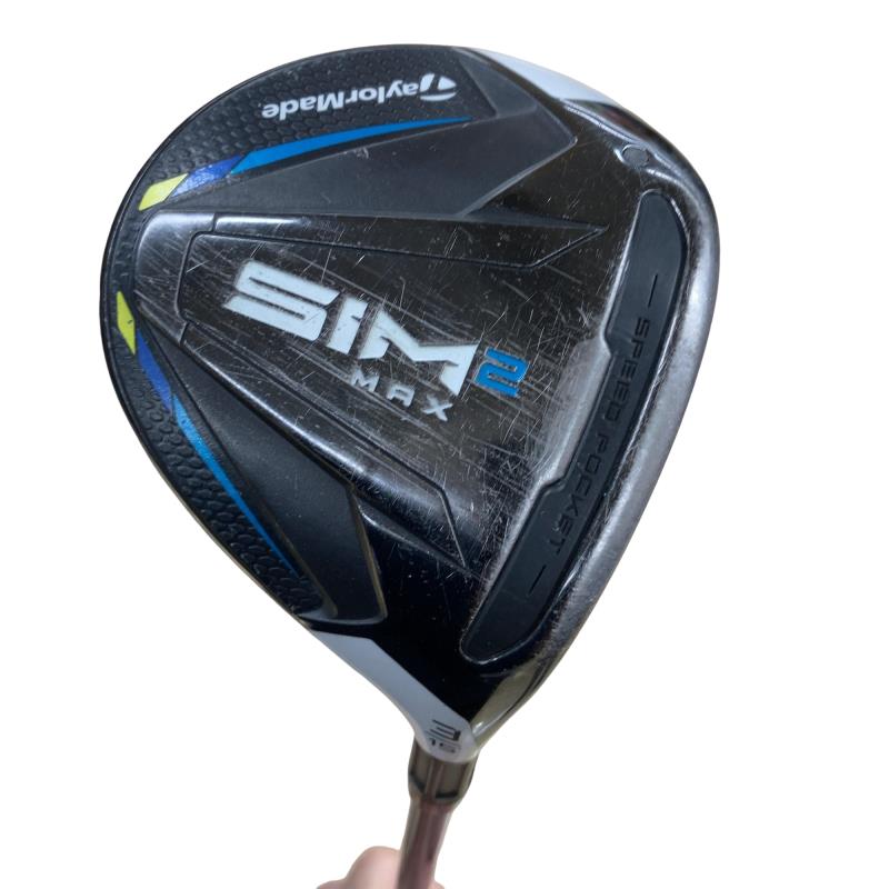 �r�h�l�Q�@�l�`�w�@�R�v