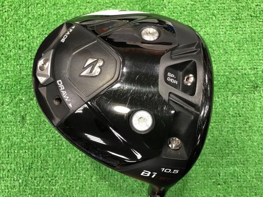 aqhcfdrsnmd@aP@rs@PODT°