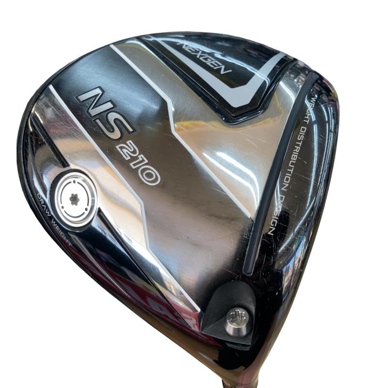 �m�d�w�f�d�m�@�m�r�Q�P�O�@�P�O�D�T°