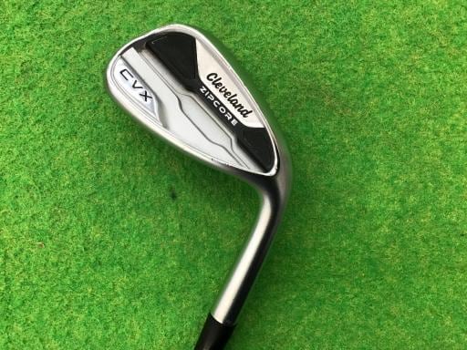 �b�����������������@�b�u�w�@�y�h�o�b�n�q�d�@�S�W°�^�O�X°