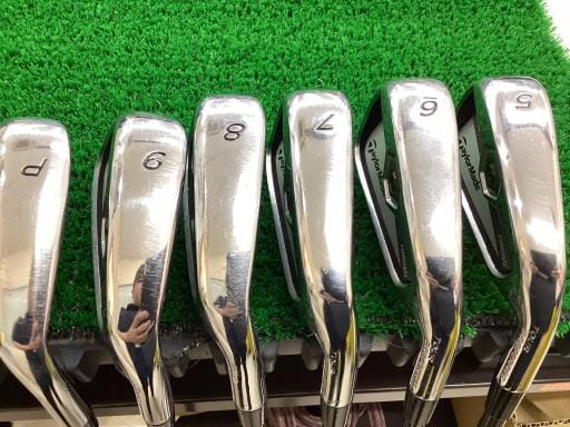 中古ゴルフクラブ在庫数55万本！ゴルフのことならゴルフ