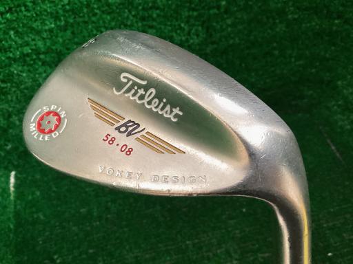 unjdx@rohm@lhkkdciQOOXj@ubNjbP@TW°^OW°@tr`