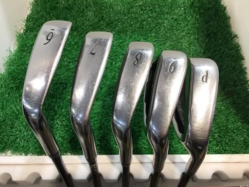 wwhniQOPWj@Tri{FT{Zbgj