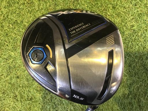 �w�w�h�n�i�Q�O�Q�O�j�@�P�O�D�T°