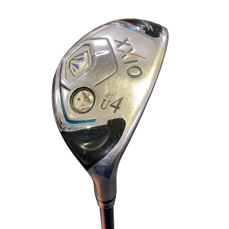 �w�w�h�n�i�Q�O�P�S�j�@�t�S