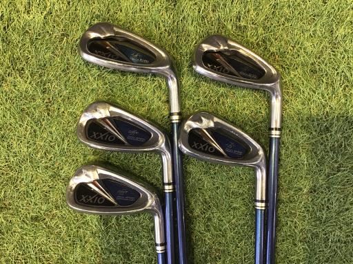 �w�w�h�n�i�Q�O�P�S�j�@�T�r�i���{���F�T�{�Z�b�g�j