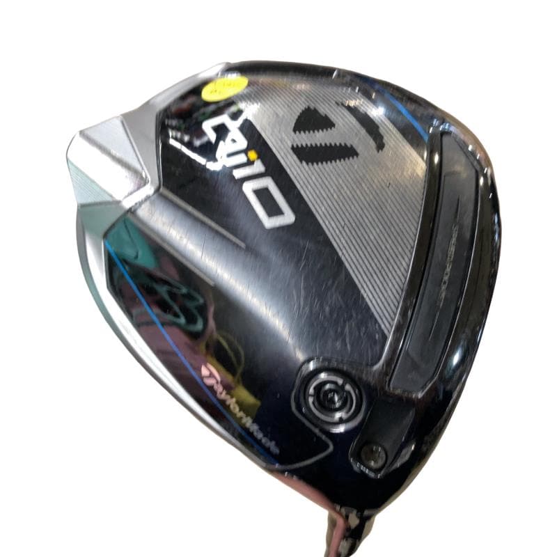 �p���P�O�@�P�O�D�T°