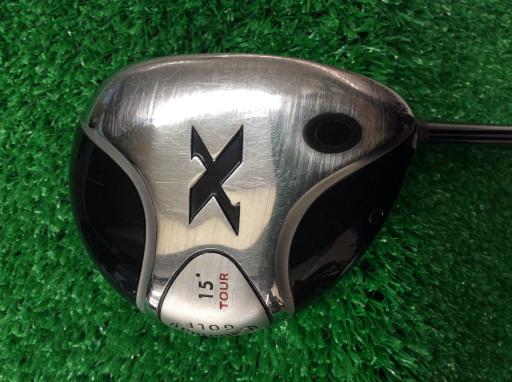 w@sntq@tFAEFCEbh@PT°