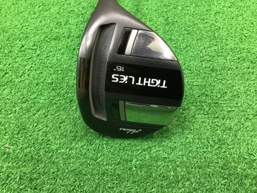 中古ゴルフクラブ在庫数55万本！ゴルフのことならゴルフ