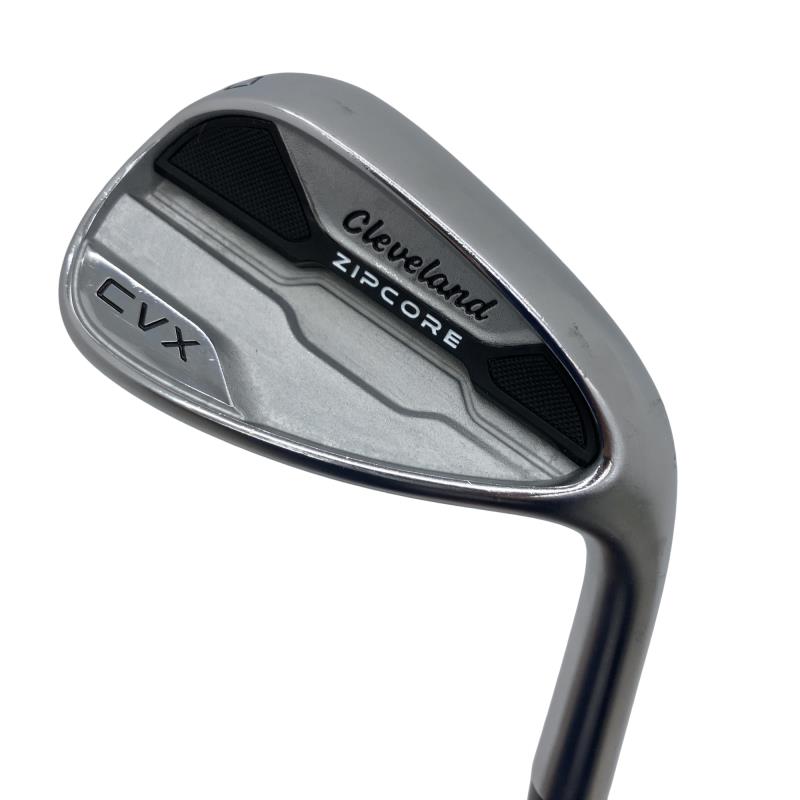 �b�����������������@�b�u�w�@�y�h�o�b�n�q�d�@�T�O°�^�P�P°