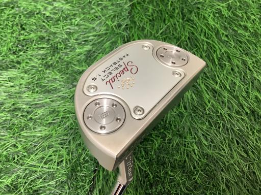 rbnssx@b`ldqnm@r@@e`rsa`bj@PDT@RSC`