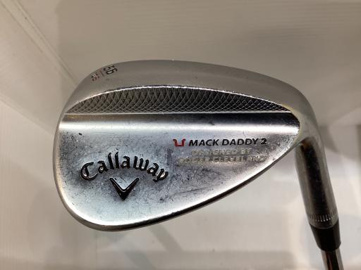 l`bj@c`ccx@Q@NbL@TU°^PO°r