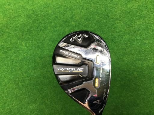 qnftd@rs@l`w@e`rs@tS