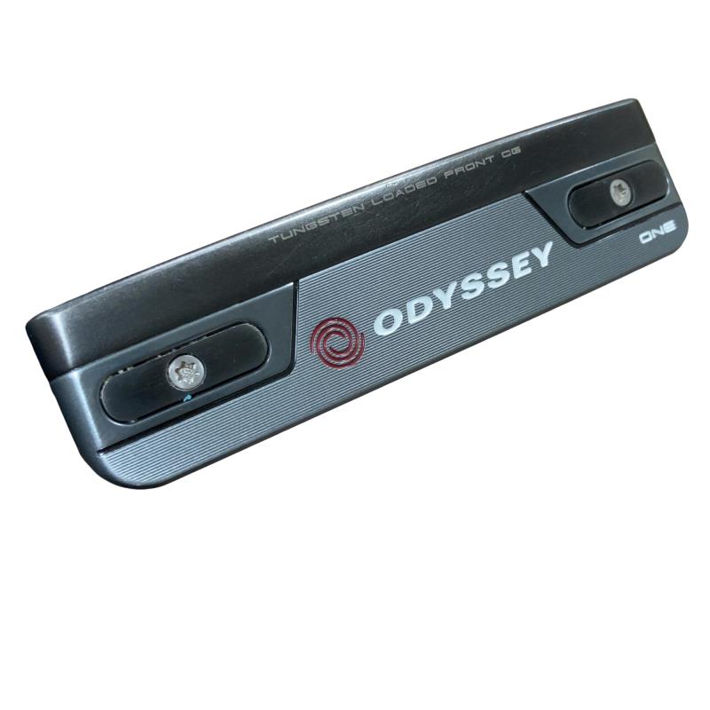 �s�q�h�|�g�n�s�@�T�j�@�n�m�d�@�R�S�C���`