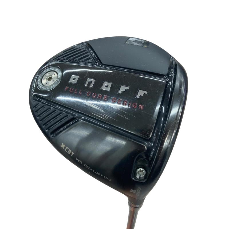 �n�m�n�e�e�i�Q�O�Q�Q�j�@�j�t�q�n�@�P�O�D�T°