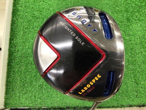 nmnee@k`anrodb@qc|RXOc@PODT°