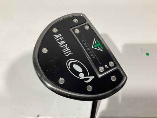 sntknm@cdrhfm@ldloghriQOPXji_uxgj@RSC`