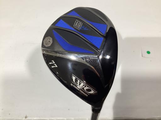 onvdq@snqm`cn@ten@`hq@VV