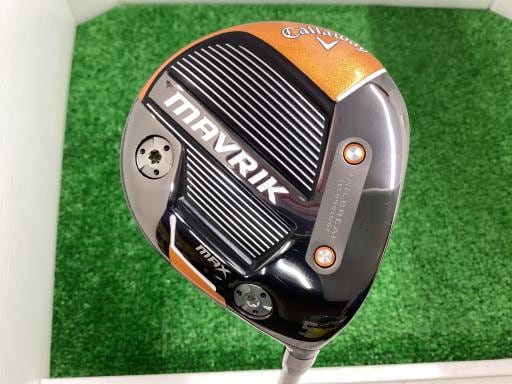 �l�`�u�q�h�j�@�l�`�w�@�@�T�v