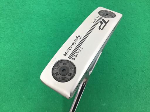 �s�o�@�s�q�t�r�r�@�a�P�s�b�@�R�R�C���`